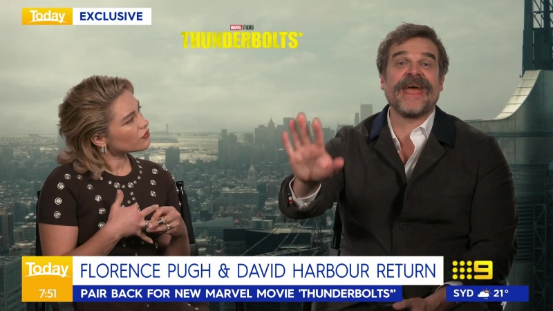 TodayShowAustralia_FPD_0887.jpg