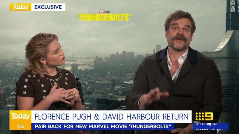 TodayShowAustralia_FPD_0900.jpg
