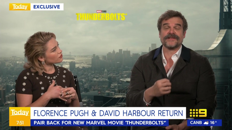 TodayShowAustralia_FPD_0904.jpg