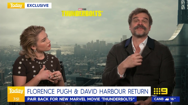 TodayShowAustralia_FPD_0905.jpg