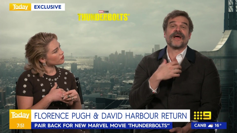 TodayShowAustralia_FPD_0906.jpg