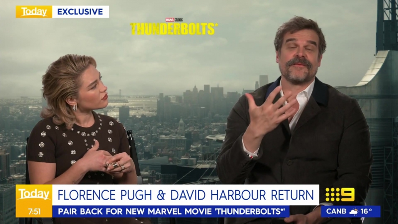 TodayShowAustralia_FPD_0907.jpg
