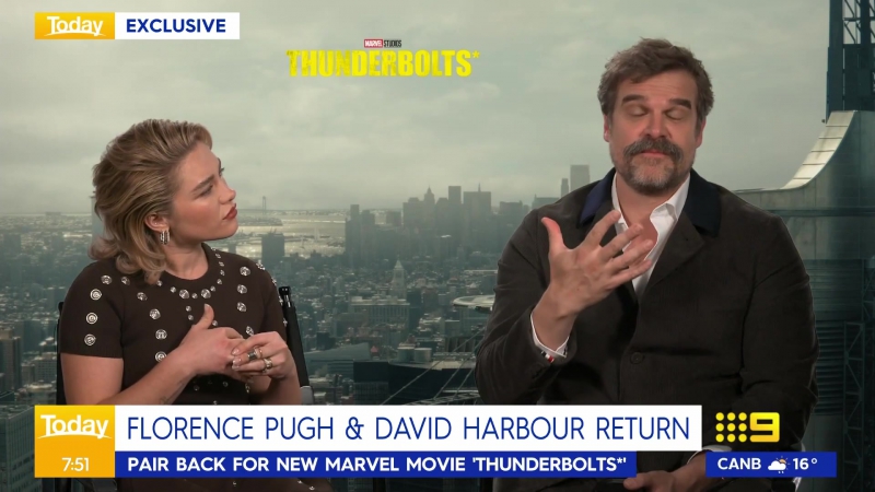 TodayShowAustralia_FPD_0908.jpg
