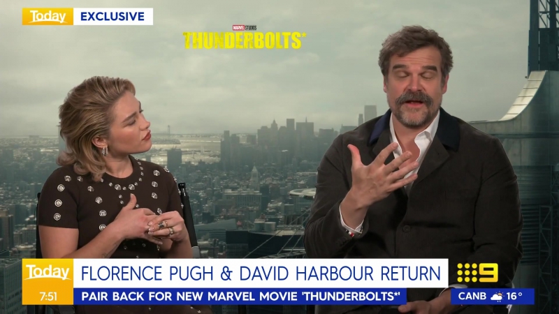 TodayShowAustralia_FPD_0909.jpg