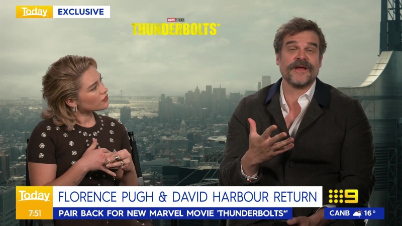 TodayShowAustralia_FPD_0913.jpg