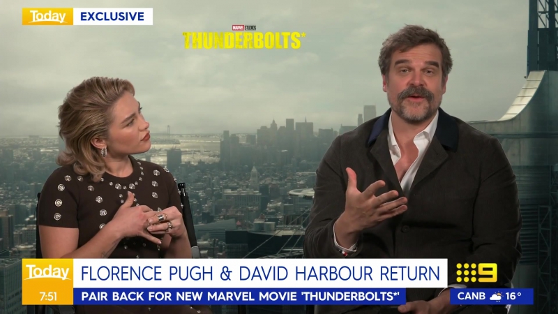 TodayShowAustralia_FPD_0915.jpg