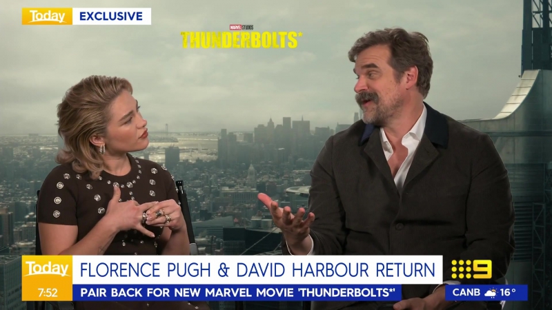TodayShowAustralia_FPD_0922.jpg