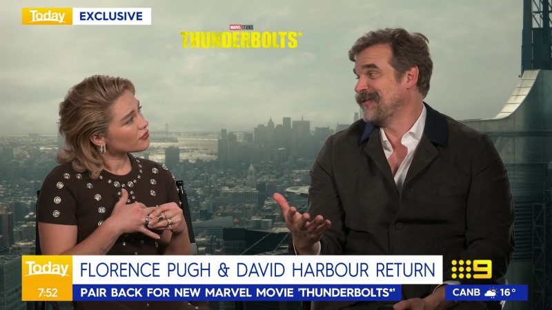 TodayShowAustralia_FPD_0929.jpg
