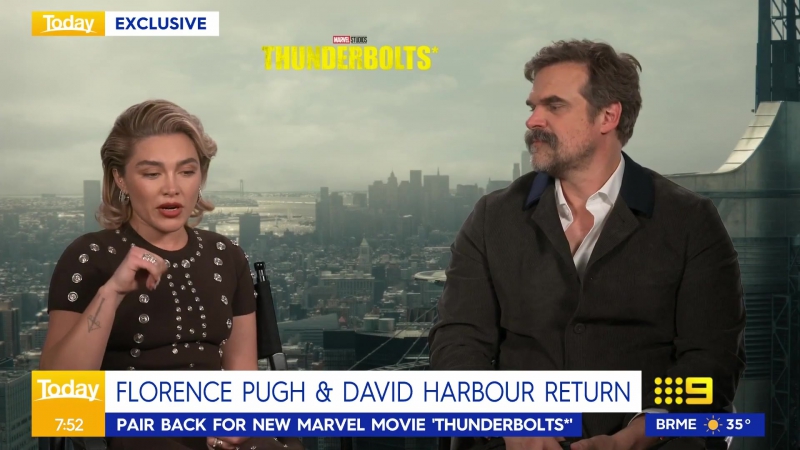 TodayShowAustralia_FPD_1169.jpg