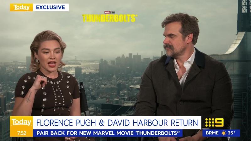 TodayShowAustralia_FPD_1171.jpg