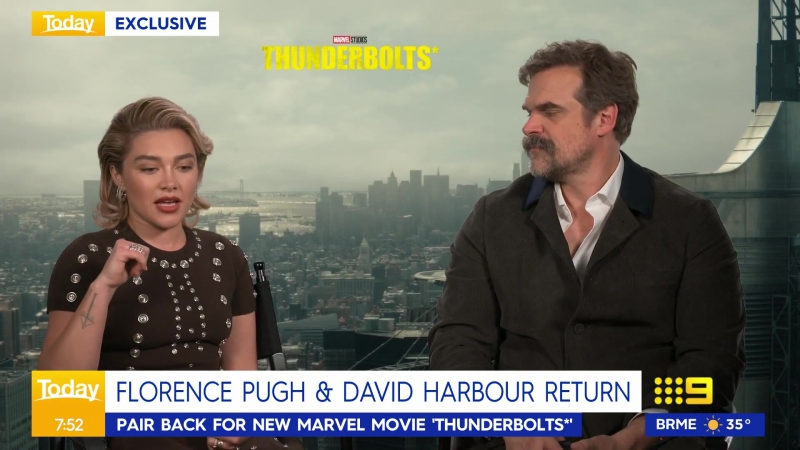 TodayShowAustralia_FPD_1173.jpg