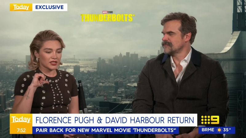 TodayShowAustralia_FPD_1178.jpg