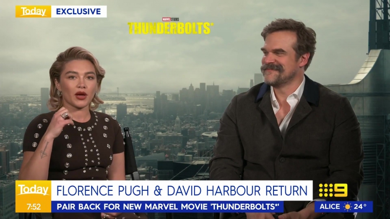 TodayShowAustralia_FPD_1184.jpg
