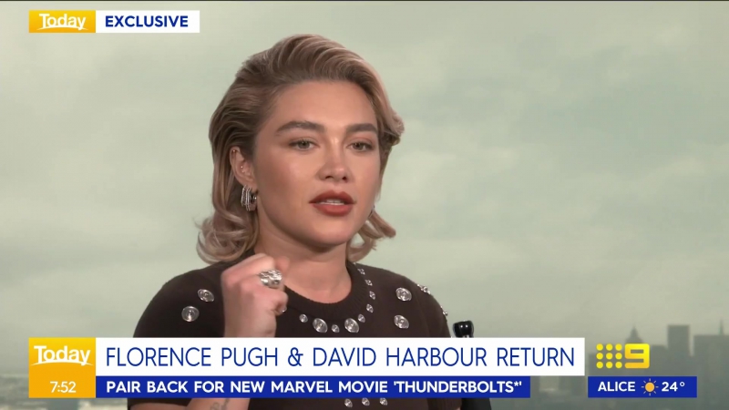 TodayShowAustralia_FPD_1185.jpg