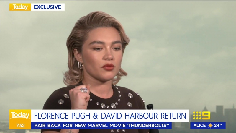 TodayShowAustralia_FPD_1187.jpg