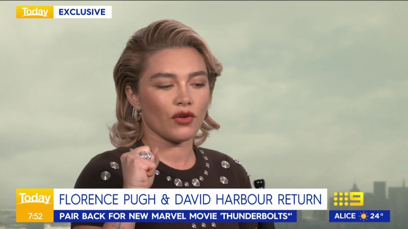 TodayShowAustralia_FPD_1190.jpg