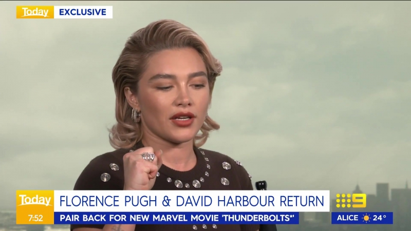 TodayShowAustralia_FPD_1191.jpg