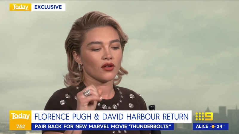 TodayShowAustralia_FPD_1193.jpg
