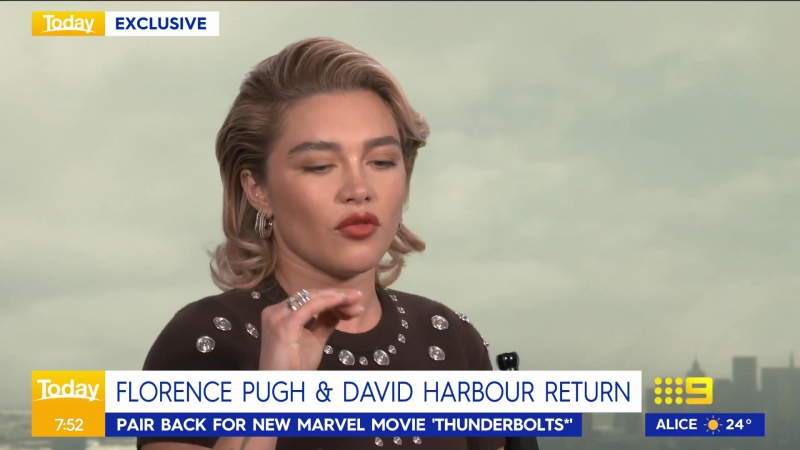 TodayShowAustralia_FPD_1194.jpg