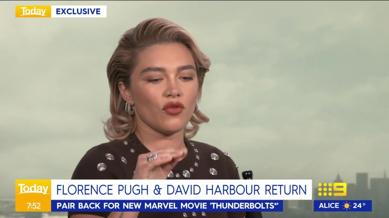 TodayShowAustralia_FPD_1195.jpg