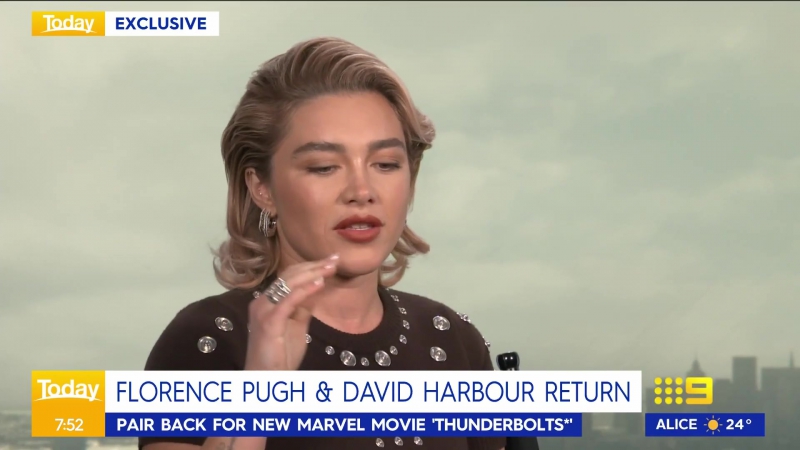 TodayShowAustralia_FPD_1196.jpg