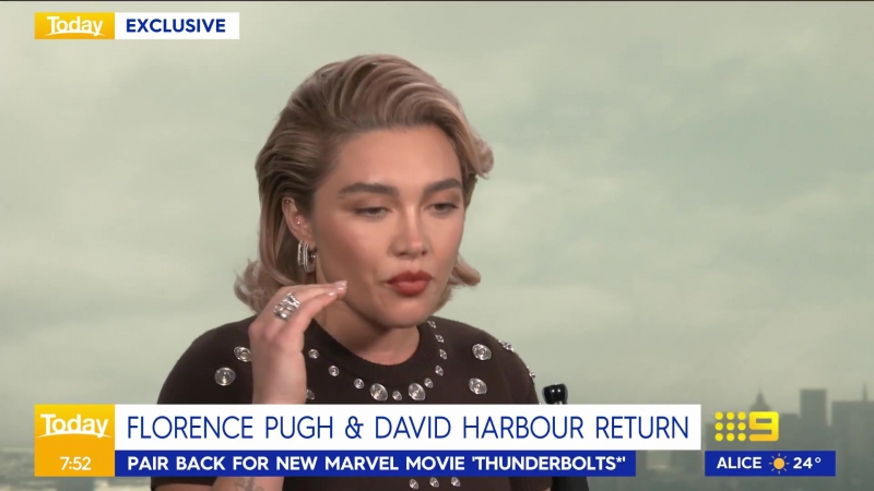 TodayShowAustralia_FPD_1198.jpg