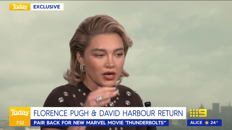 TodayShowAustralia_FPD_1199.jpg