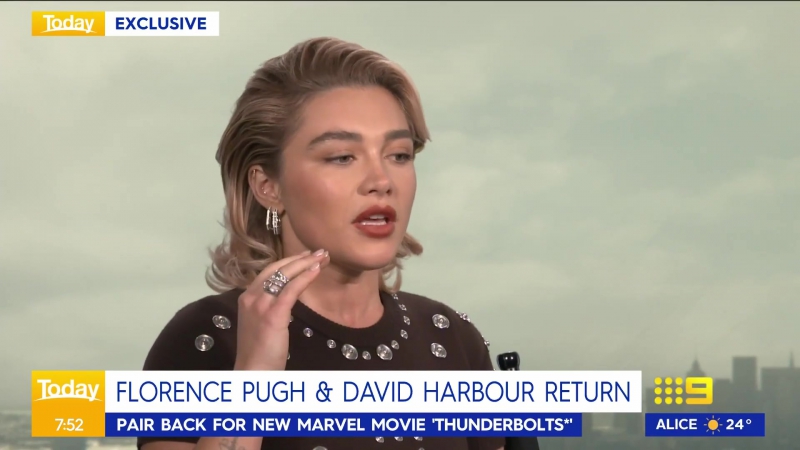 TodayShowAustralia_FPD_1202.jpg