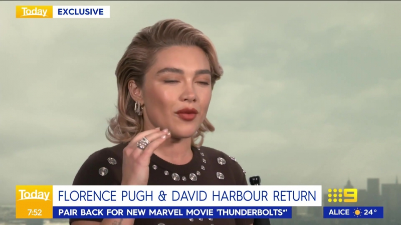 TodayShowAustralia_FPD_1203.jpg