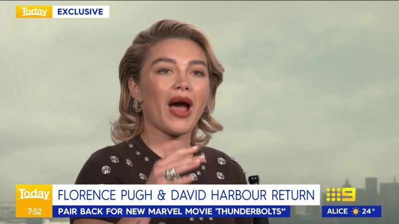 TodayShowAustralia_FPD_1204.jpg