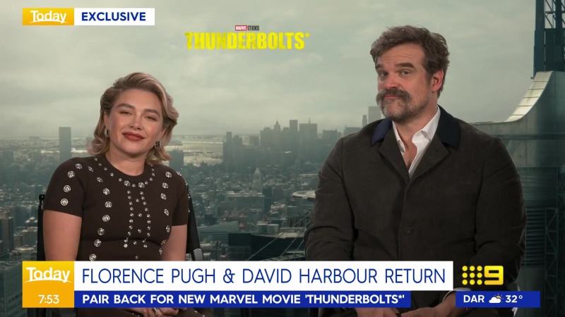 TodayShowAustralia_FPD_1239.jpg