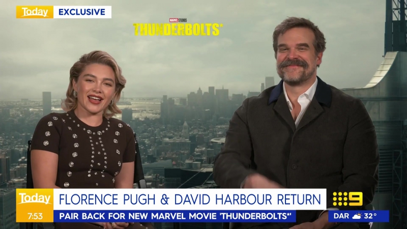 TodayShowAustralia_FPD_1246.jpg