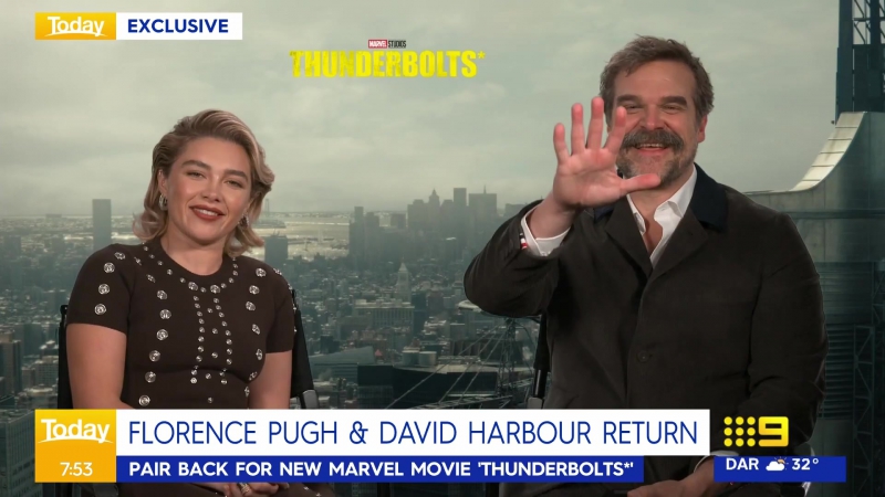 TodayShowAustralia_FPD_1248.jpg