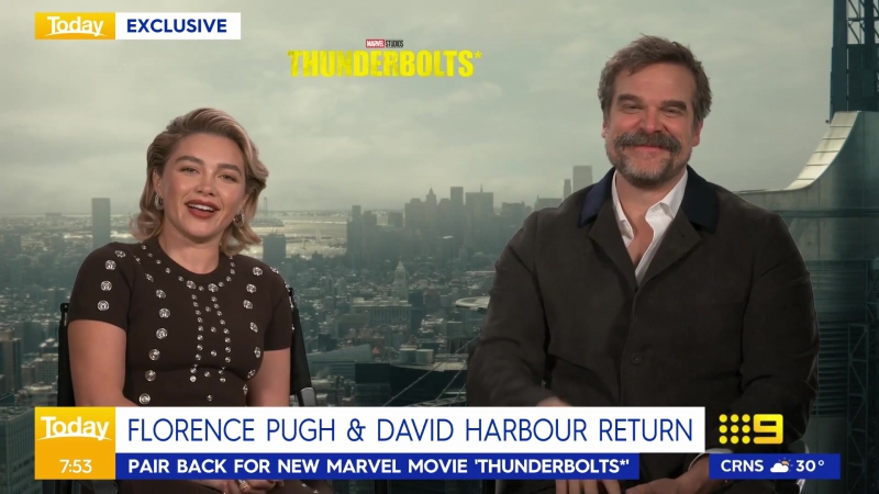 TodayShowAustralia_FPD_1251.jpg