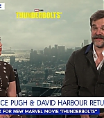 TodayShowAustralia_FPD_0491.jpg