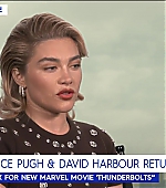 TodayShowAustralia_FPD_0661.jpg