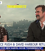 TodayShowAustralia_FPD_0673.jpg