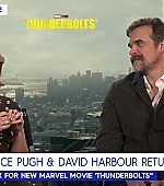 TodayShowAustralia_FPD_0745.jpg