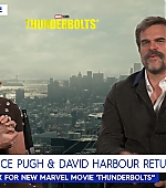 TodayShowAustralia_FPD_0805.jpg