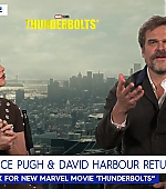 TodayShowAustralia_FPD_0807.jpg