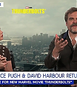 TodayShowAustralia_FPD_0808.jpg