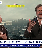 TodayShowAustralia_FPD_0811.jpg
