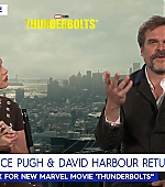 TodayShowAustralia_FPD_0813.jpg
