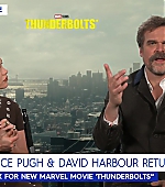 TodayShowAustralia_FPD_0814.jpg