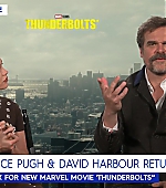 TodayShowAustralia_FPD_0815.jpg