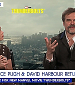 TodayShowAustralia_FPD_0816.jpg