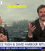 TodayShowAustralia_FPD_0817.jpg