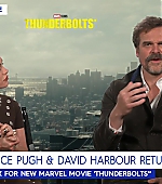 TodayShowAustralia_FPD_0818.jpg