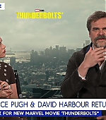 TodayShowAustralia_FPD_0819.jpg