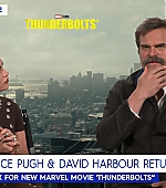 TodayShowAustralia_FPD_0820.jpg